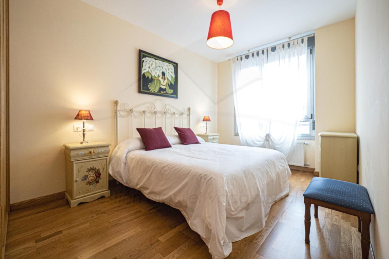 Casina De Dante By Silastur La Arena Zewnętrze zdjęcie