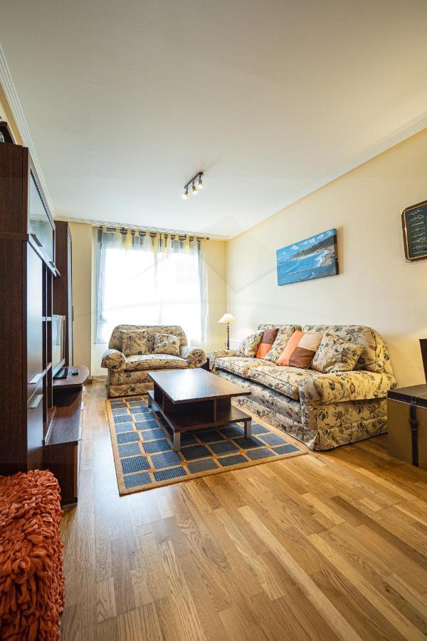 Casina De Dante By Silastur La Arena Zewnętrze zdjęcie