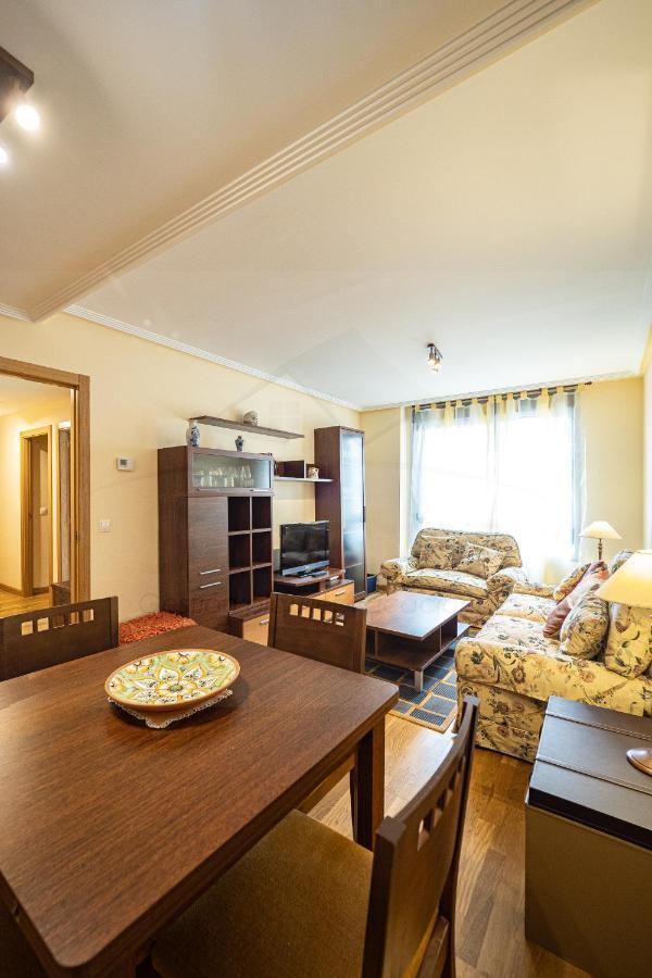 Casina De Dante By Silastur La Arena Zewnętrze zdjęcie