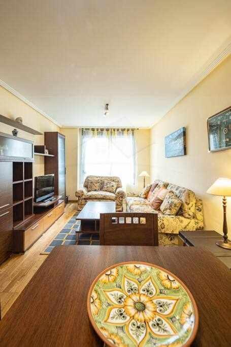 Casina De Dante By Silastur La Arena Zewnętrze zdjęcie